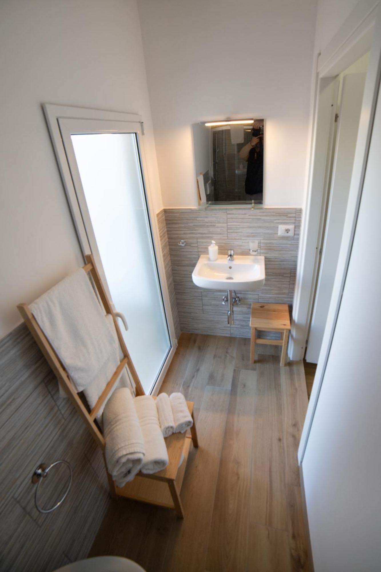 Residence Le Tre Piazze Siraküza Dış mekan fotoğraf