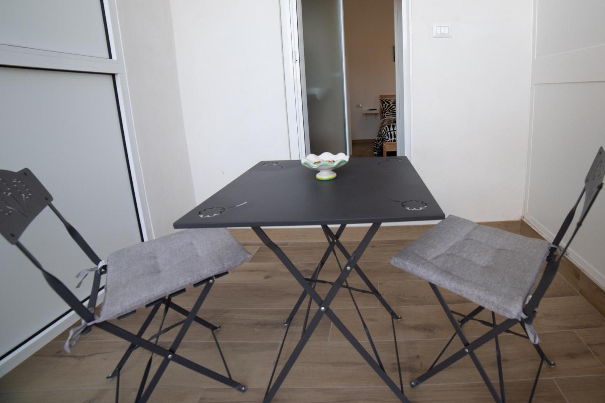 Residence Le Tre Piazze Siraküza Dış mekan fotoğraf