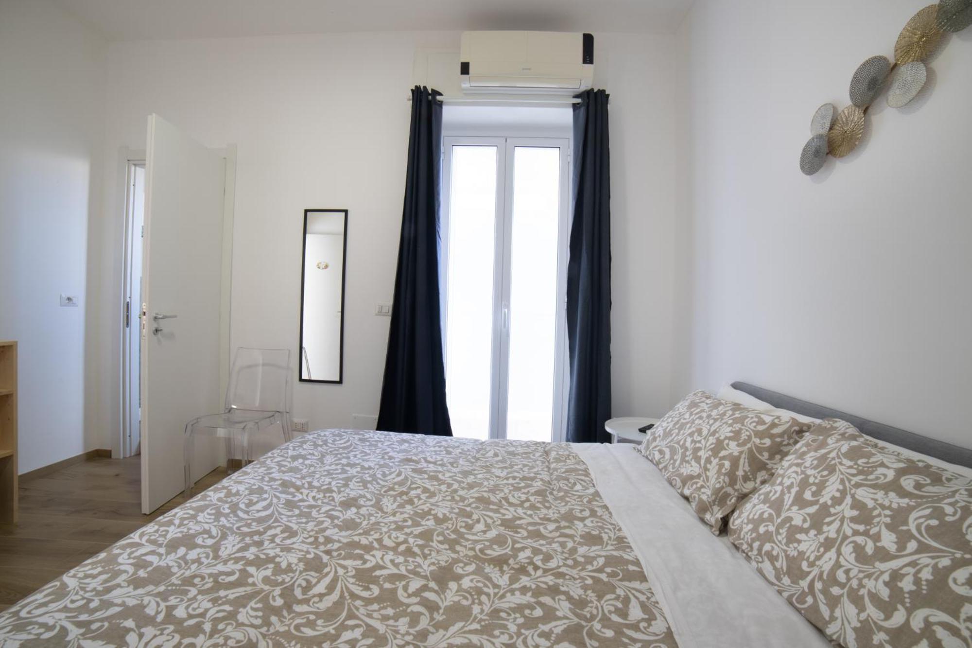 Residence Le Tre Piazze Siraküza Dış mekan fotoğraf