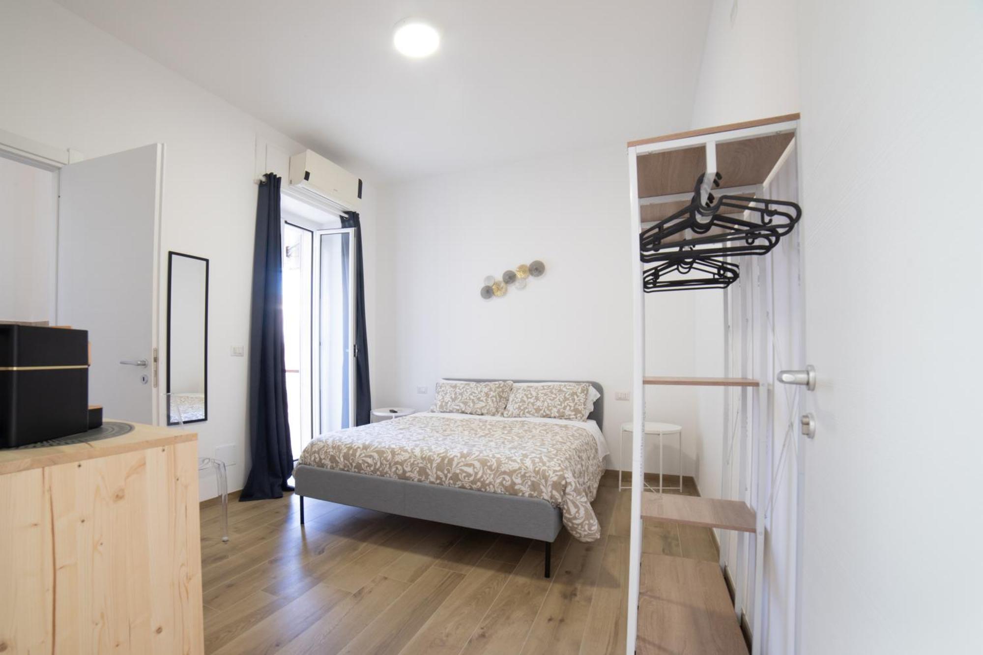 Residence Le Tre Piazze Siraküza Dış mekan fotoğraf